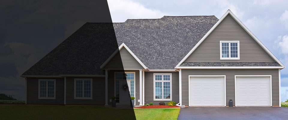 Weatherly Roofing Contractors